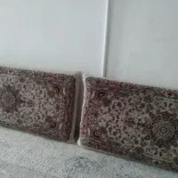 یک جفت پشتی جنس خوب