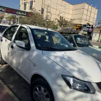 ساینا S|خودرو سواری و وانت|مشهد, شهید معقول|دیوار