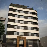 ویلایی-درب-از-حیاط-عفیف-آباد