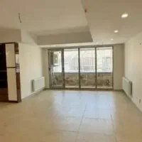 اجاره ۲۰۰متری/طبقه۳۰/خلبانان/نوساز/ویو ابدی|اجارهٔ آپارتمان|تهران, گلستان (شهرک راه آهن)|دیوار