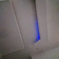 نیازمند کارگر گچکار