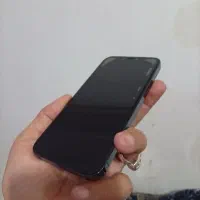 iPhone 12 Pro|موبایل|نورآباد ممسنی, |دیوار