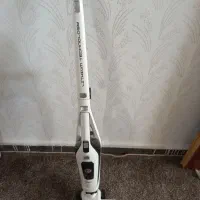جارو شارژی نونو استفاده نشده