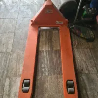 لوازم سوارکاری و چمن مصنوعی