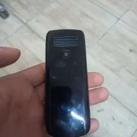 Nokia 403  گوشی کلیدی|موبایل|مشهد, کوی دروی|دیوار