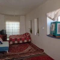 سوئیت درود|اجارهٔ کوتاه‌مدت آپارتمان و سوئیت|زبرخان, |دیوار