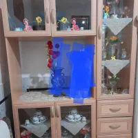 میز تلوزیون