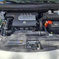 شاهین G CVT، مدل ۱۴۰۳ (زیر قیمت)|خودرو سواری و وانت|تهران, نازی‌آباد|دیوار