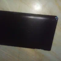 تبلت لنووا|تبلت|مشهد, توس (بلوار توس)|دیوار