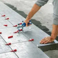 انجام انواع خدمات بنایی