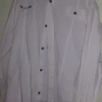 لباس وعروسک حراج|لباس|شیروان (خراسان), |دیوار