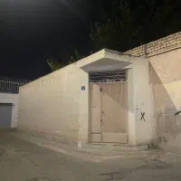 فروش-انباری-20-متری