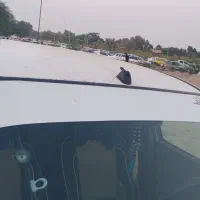 سمند ای اف سون مدل ۹۱ دوگانه شرکتی|خودرو سواری و وانت|بندرعباس, |دیوار