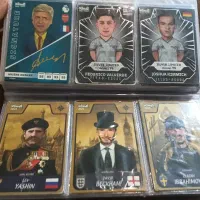 کارت کیمدی|اسباب‌‌بازی|قوچان, |دیوار