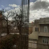 نیازمند استاد کار آلماتوربندی سنندج چهار راه وکیل