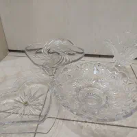 ظروف پذیرایی