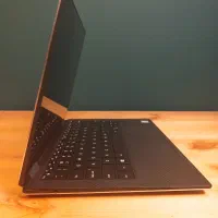 Dell XPS 9365  لمسی سبک i7/QHD/8GB/256GB|رایانه همراه|مشهد, ارشاد|دیوار