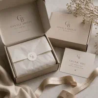 طراحی لوگو حرفه ای با بهترین قیمت