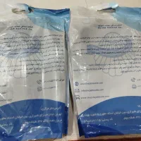 پارچه چادر مشکی|لباس|کرج, شهرک دریا|دیوار