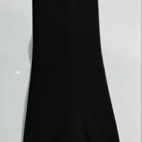 پخش عمده شلوار مازاراتی زنانه ایرانی|لباس|قم, باغ شریفی|دیوار