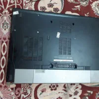 لپتاپ دل مدل E6510|رایانه همراه|تبریز, |دیوار