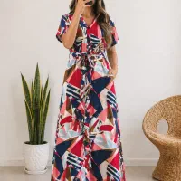 فروش لباس های وارداتی H&M و zara