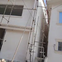 داربست نینوا