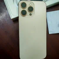 آیفون 16 پرومکس ریجستر شده