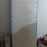 تشک تک نفره