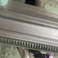 تراش 1k62|ماشینآلات صنعتی|برخوار, |دیوار