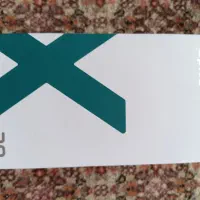 فروش گوشی جی پلاس مدل X20|موبایل|تهران, ستارخان|دیوار