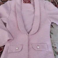 لباس دخترانه ۴ تا ۳ساله