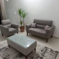 اجاره روزانه/هفتگی/ماهانه آپارتمان مبله در شهدا|اجارهٔ کوتاه‌مدت آپارتمان و سوئیت|تهران, آبشار|دیوار