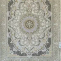 فرش جهیزیه /1200شانه کاشان/قیمت کارخانه