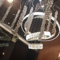 لوستر سرامیکی وشاخه ارامیس وروژان|لوستر و چراغ آویز|کرمان, |دیوار
