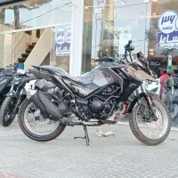 گلکسی nh 249 cc اقساط 24 ماهه