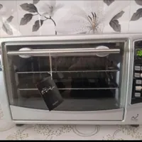 ماکروفر نو