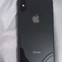 ایفون x
