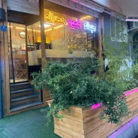 شاگرد