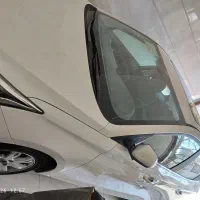 fmc 511|خودرو سواری و وانت|ملایر, |دیوار