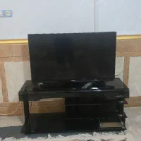 سوئیت سویت سوییت درجه1|اجارهٔ کوتاه‌مدت آپارتمان و سوئیت|اهواز, کمپلو جنوبی|دیوار