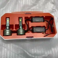 هدلایت در حد نو