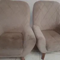 مبل شویی فرش شویی موکت شویی در محل