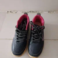 کفش مجلسی واسپرت|کیف، کفش، کمربند|کرمانشاه, |دیوار