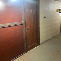 اجاره-اتاق-در-دفتر-وکالت