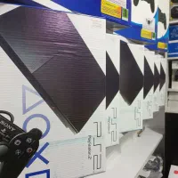 سونی دو|کنسول، بازی ویدئویی و آنلاین|رشت, استادسرا|دیوار