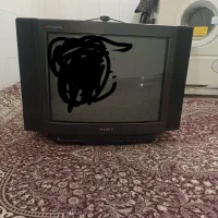 تلوزیون سونی