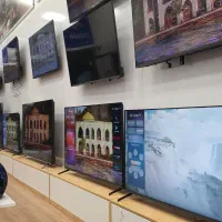 فروش تلویزیون شرایطی