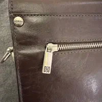 کیف اداری مردانه درسا|کیف، کفش، کمربند|تهران, امانیه|دیوار