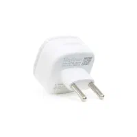 مبدل برق هادرون مدل تبدیل 3 به 2|لوازم جانبی موبایل و تبلت|ری, صالحآباد شرقی|دیوار